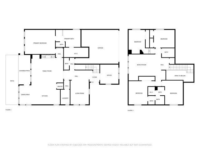 $459,900 | 4631 Tamarind Trail, Kingwood, TX 77345
