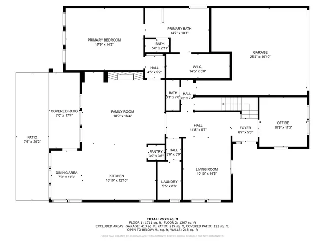 $459,900 | 4631 Tamarind Trail, Kingwood, TX 77345