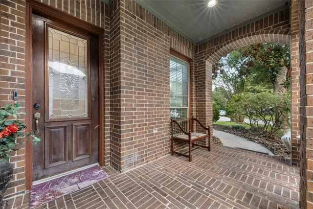 $459,900 | 4631 Tamarind Trail, Kingwood, TX 77345