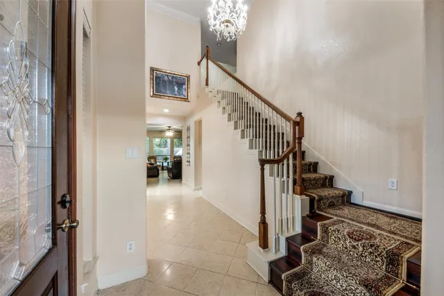 $459,900 | 4631 Tamarind Trail, Kingwood, TX 77345