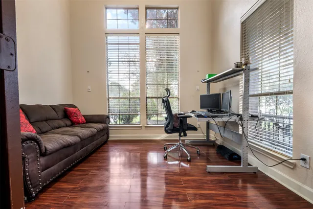 $459,900 | 4631 Tamarind Trail, Kingwood, TX 77345