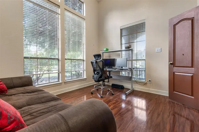 $459,900 | 4631 Tamarind Trail, Kingwood, TX 77345