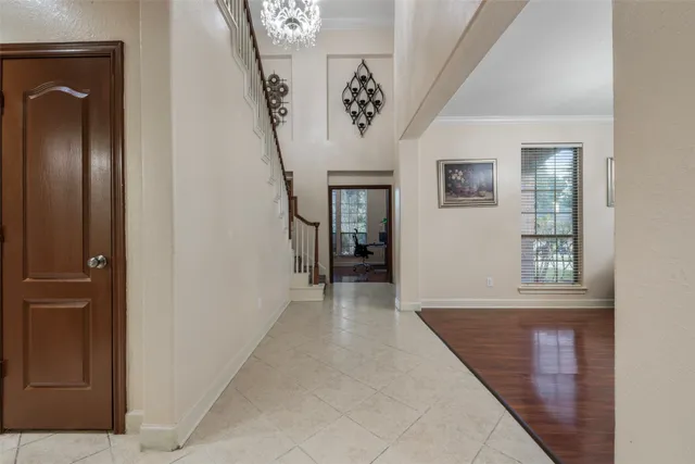 $459,900 | 4631 Tamarind Trail, Kingwood, TX 77345