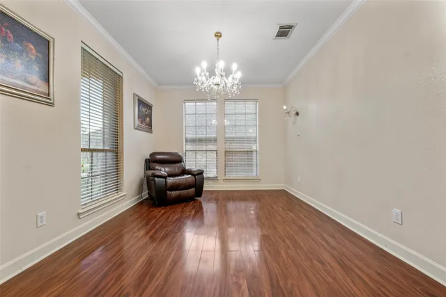 $459,900 | 4631 Tamarind Trail, Kingwood, TX 77345