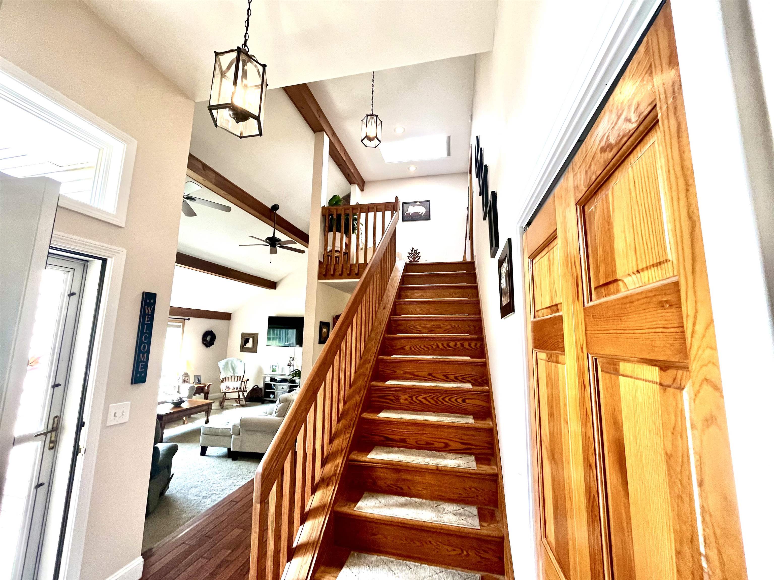 50 Libbey Road Wentworth, NH 03282 - Photo 19 of 55 Gallery Image 19