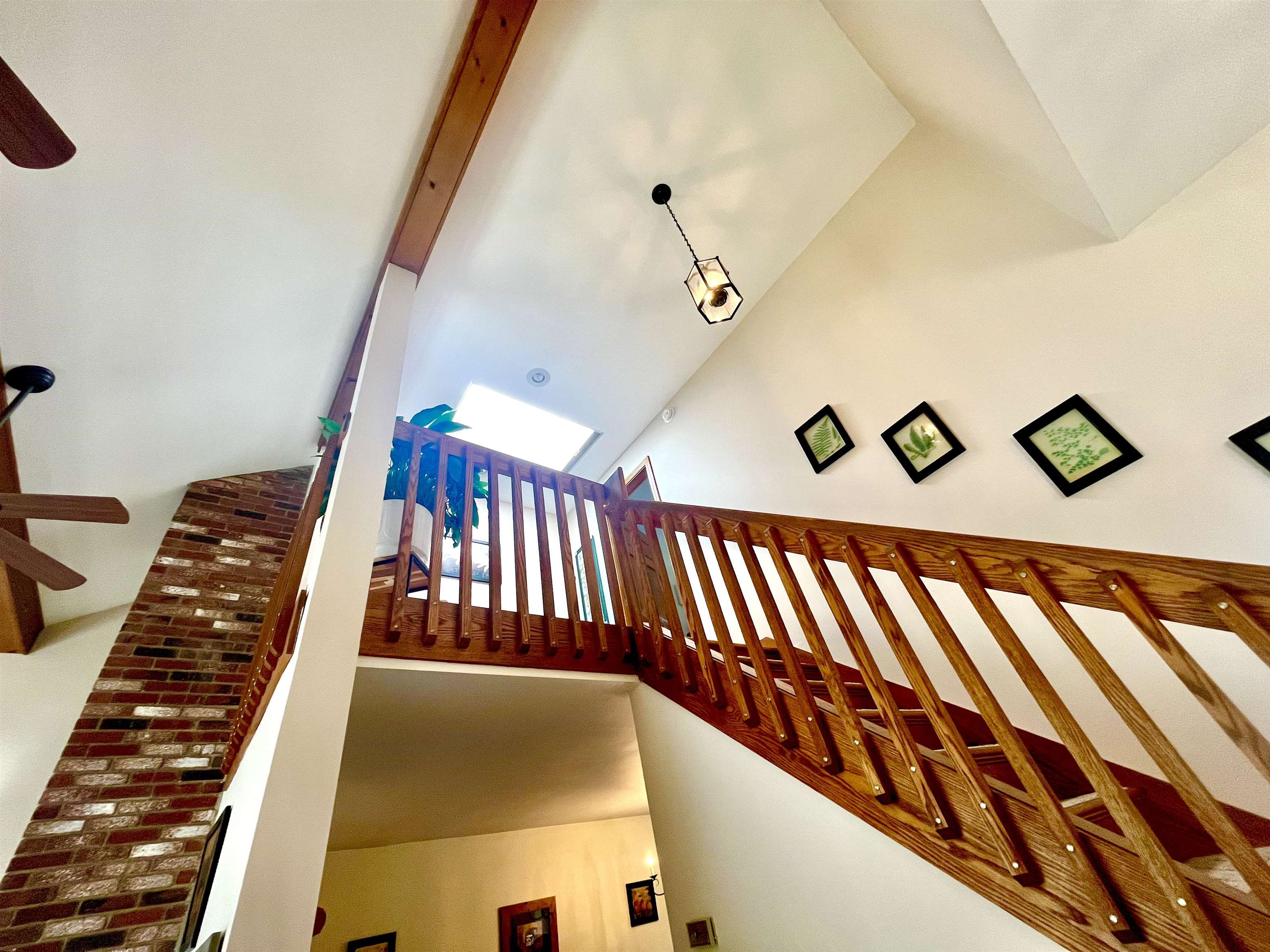50 Libbey Road Wentworth, NH 03282 - Photo 21 of 55 Gallery Image 21