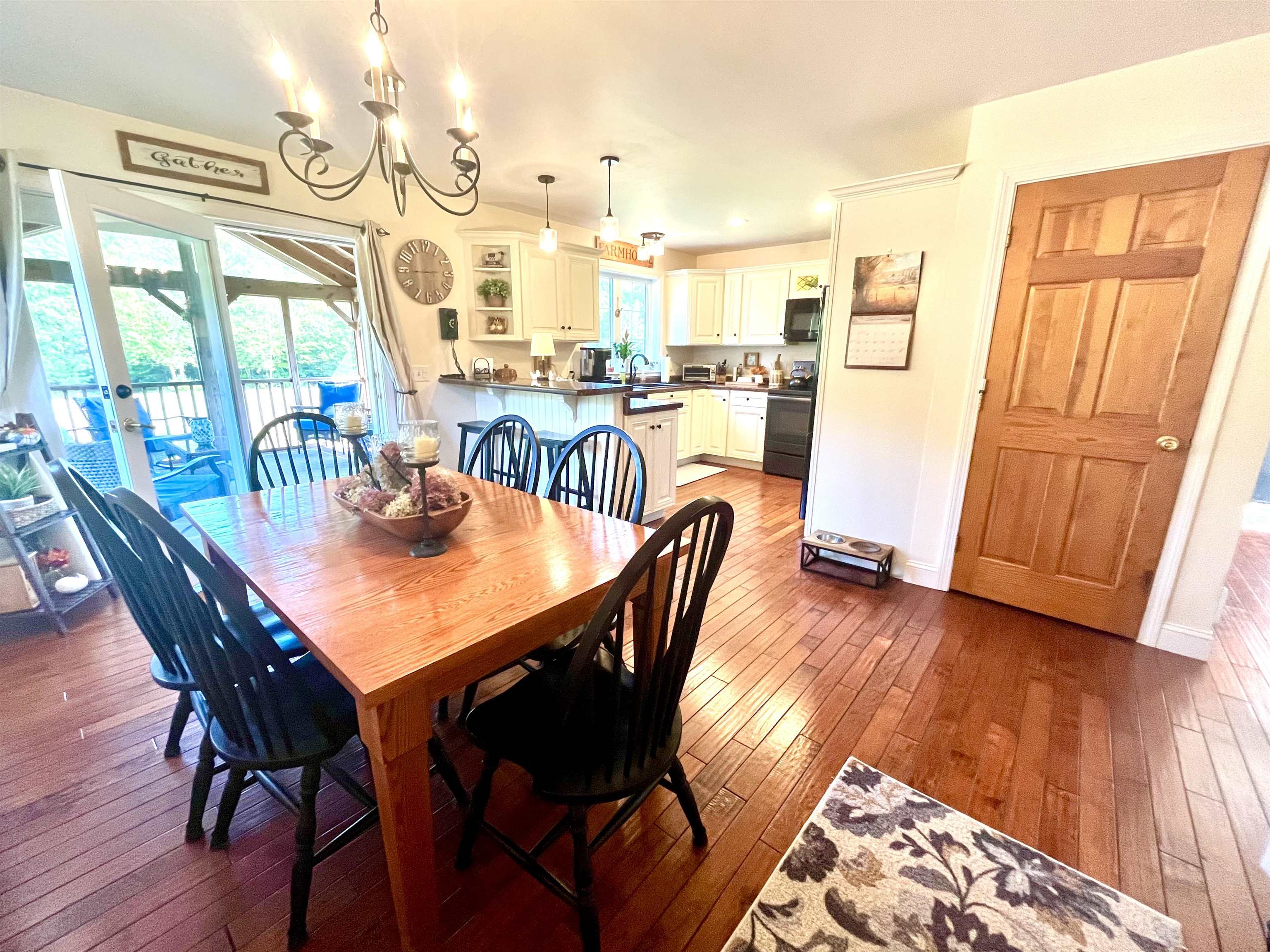 50 Libbey Road Wentworth, NH 03282 - Photo 29 of 55 Gallery Image 29