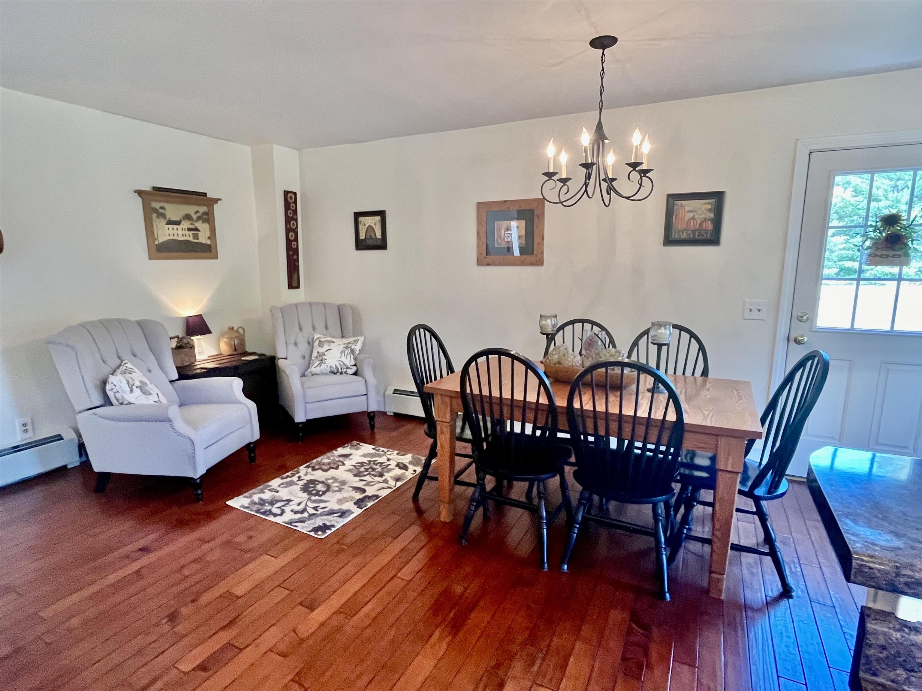 50 Libbey Road Wentworth, NH 03282 - Photo 30 of 55 Gallery Image 30