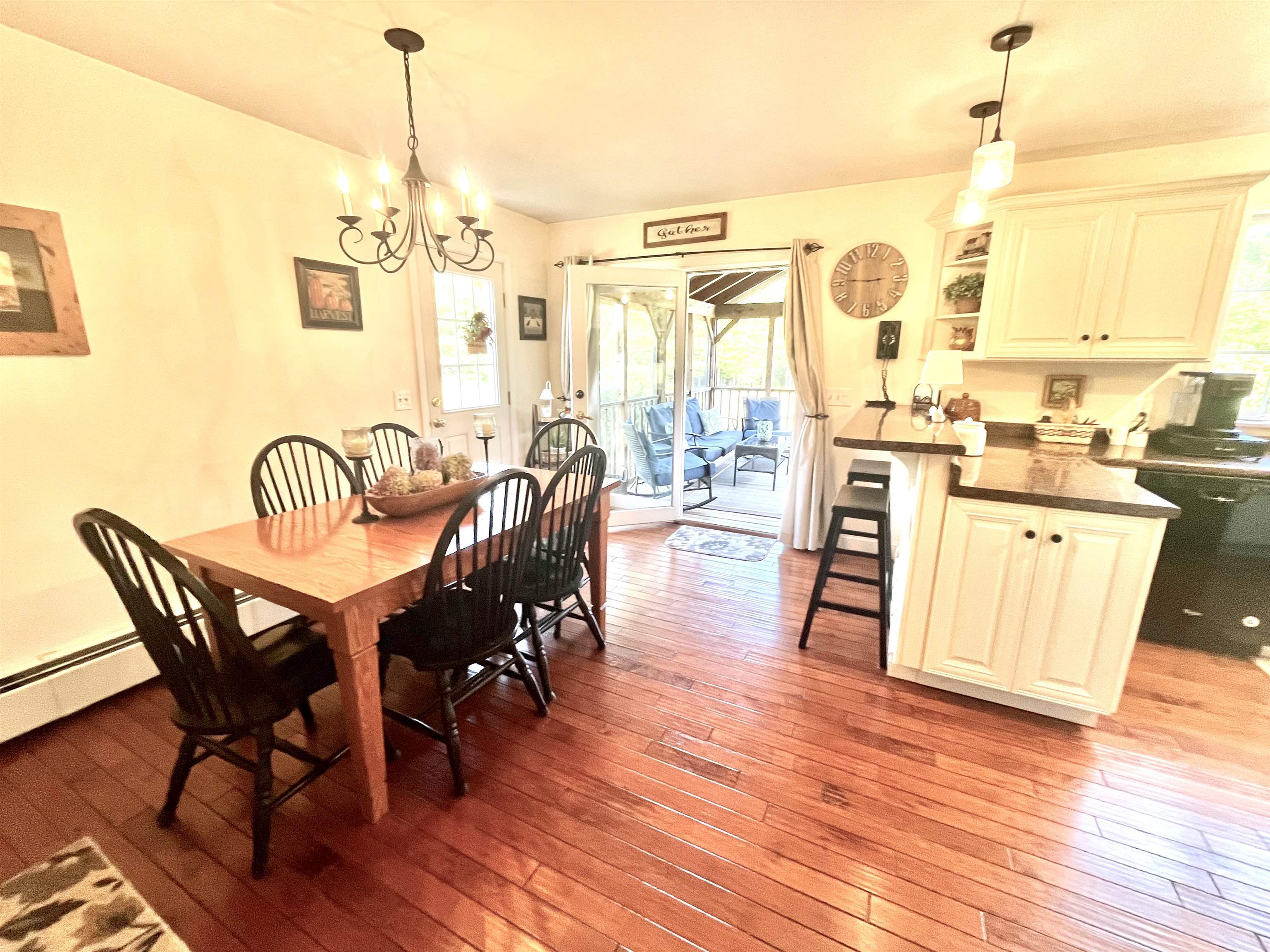 50 Libbey Road Wentworth, NH 03282 - Photo 31 of 55 Gallery Image 31