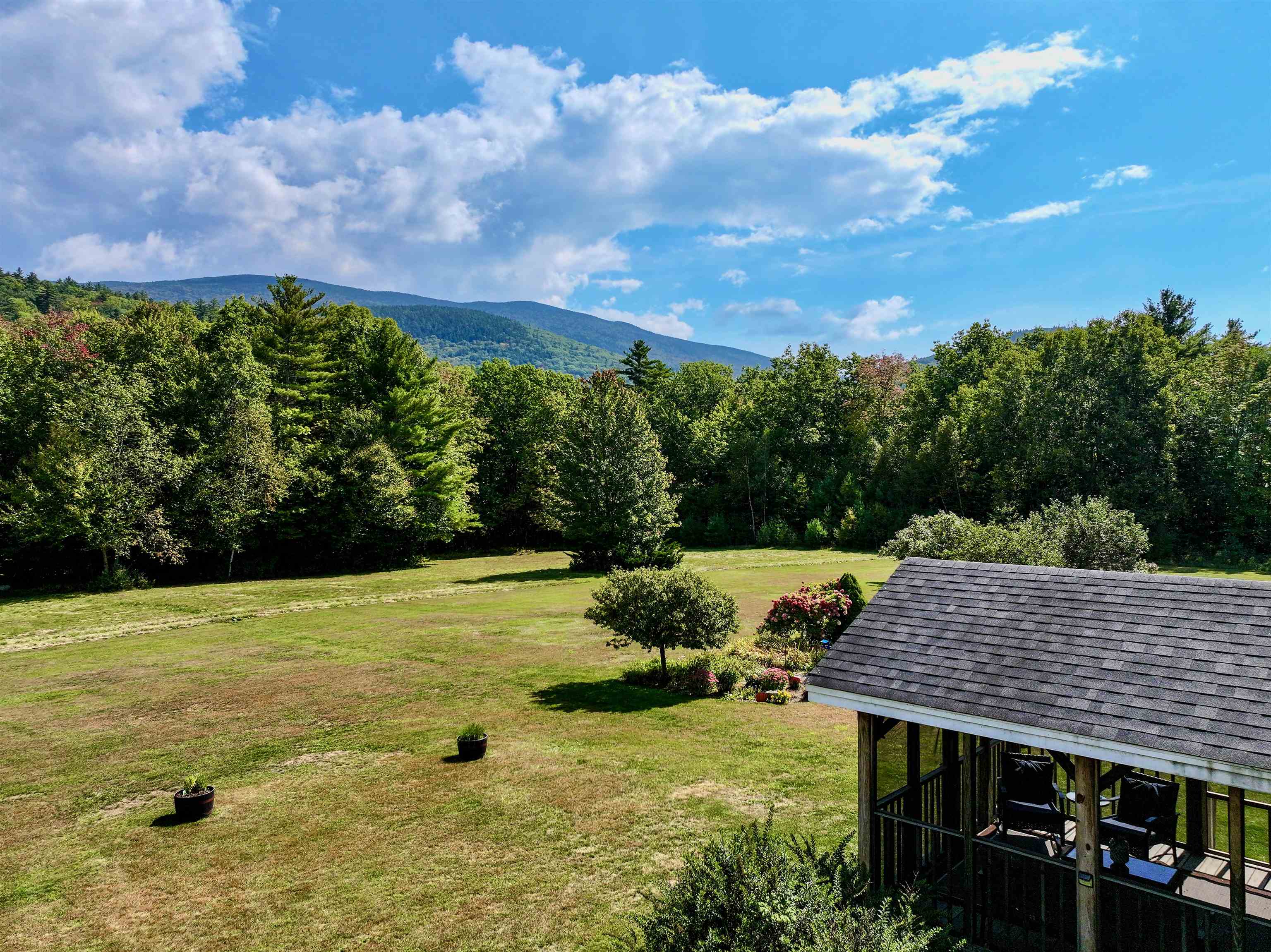 50 Libbey Road Wentworth, NH 03282 - Photo 36 of 55 Gallery Image 36