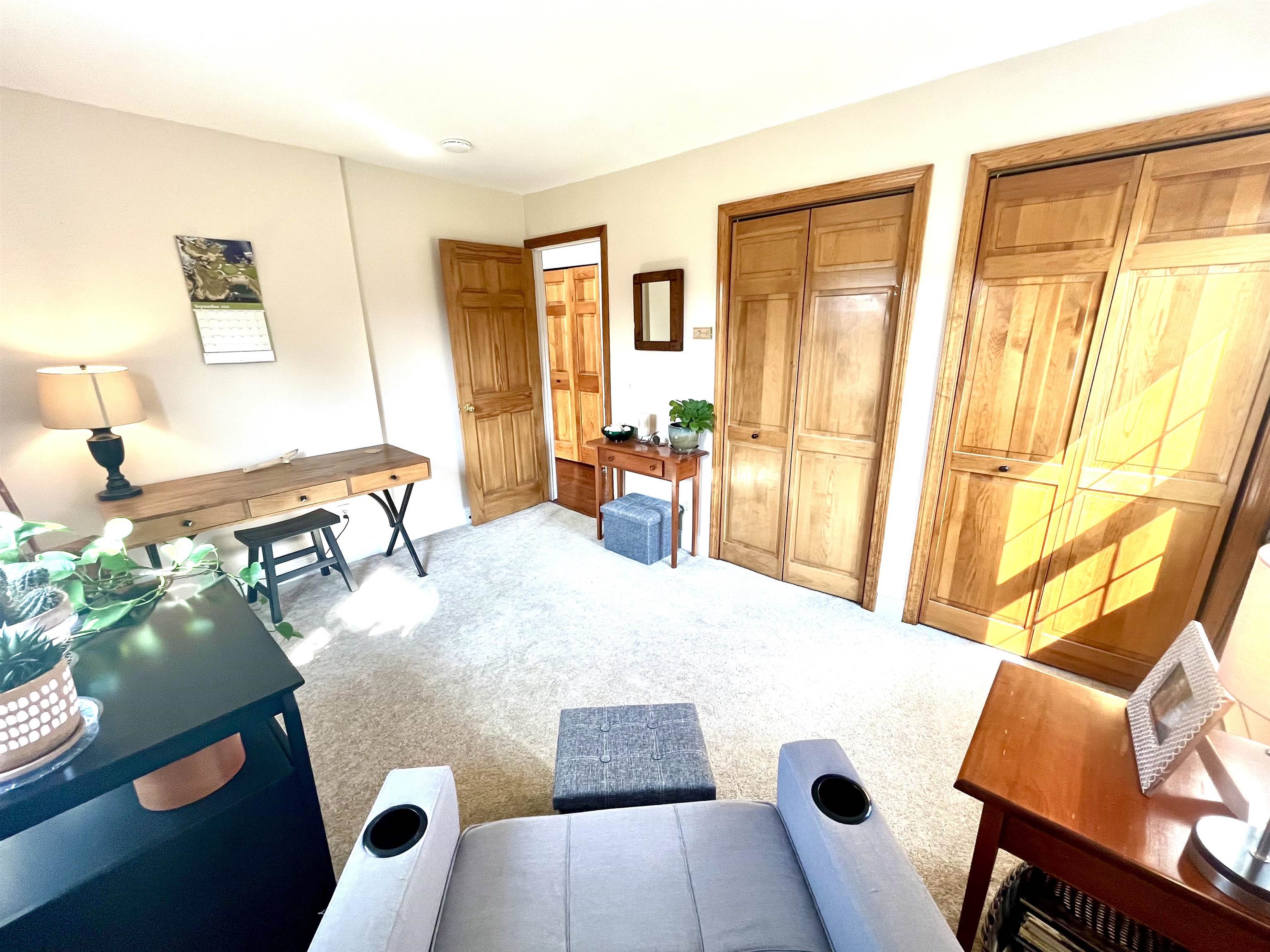 50 Libbey Road Wentworth, NH 03282 - Photo 37 of 55 Gallery Image 37