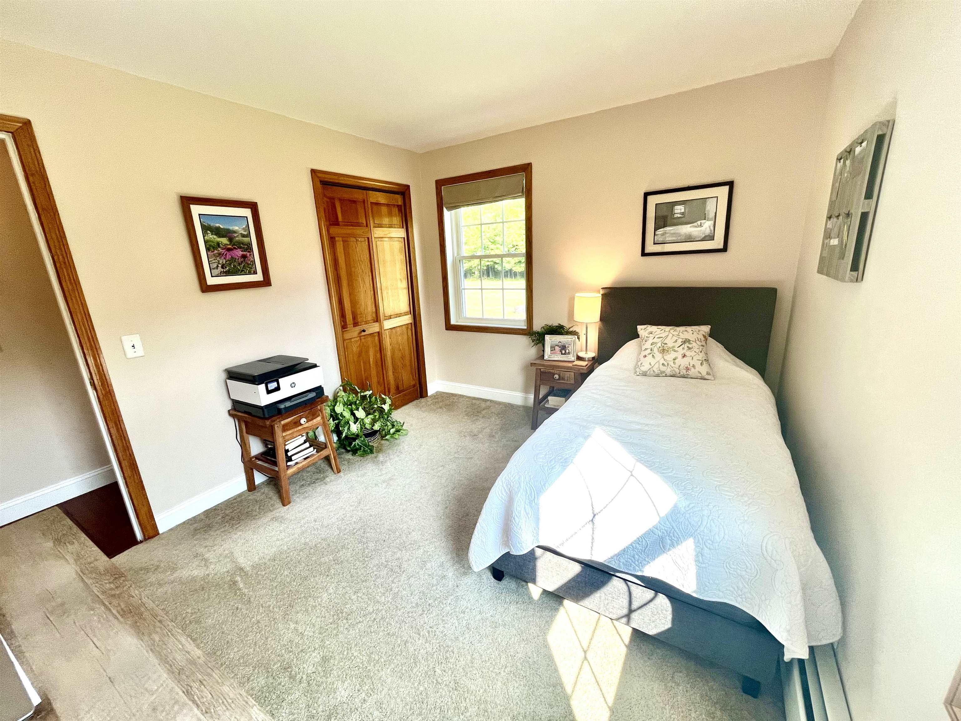 50 Libbey Road Wentworth, NH 03282 - Photo 40 of 55 Gallery Image 40
