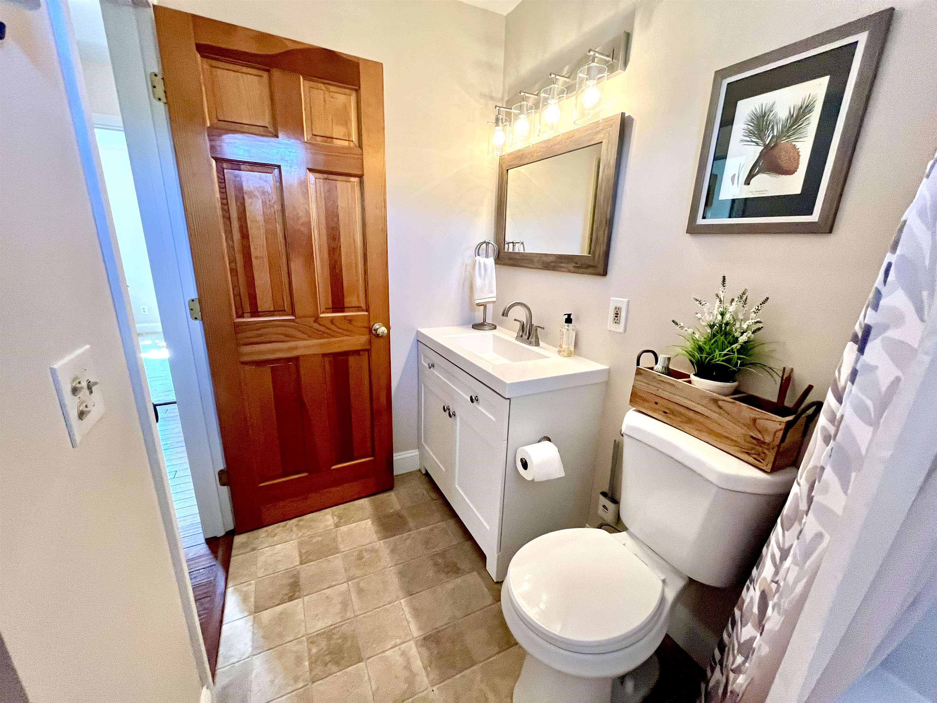 50 Libbey Road Wentworth, NH 03282 - Photo 41 of 55 Gallery Image 41
