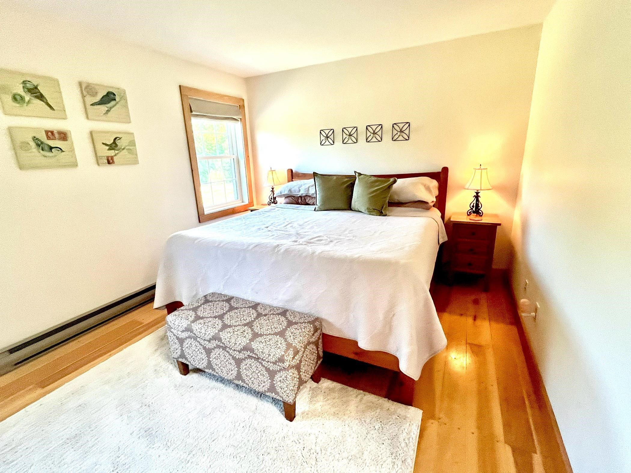 50 Libbey Road Wentworth, NH 03282 - Photo 45 of 55 Gallery Image 45