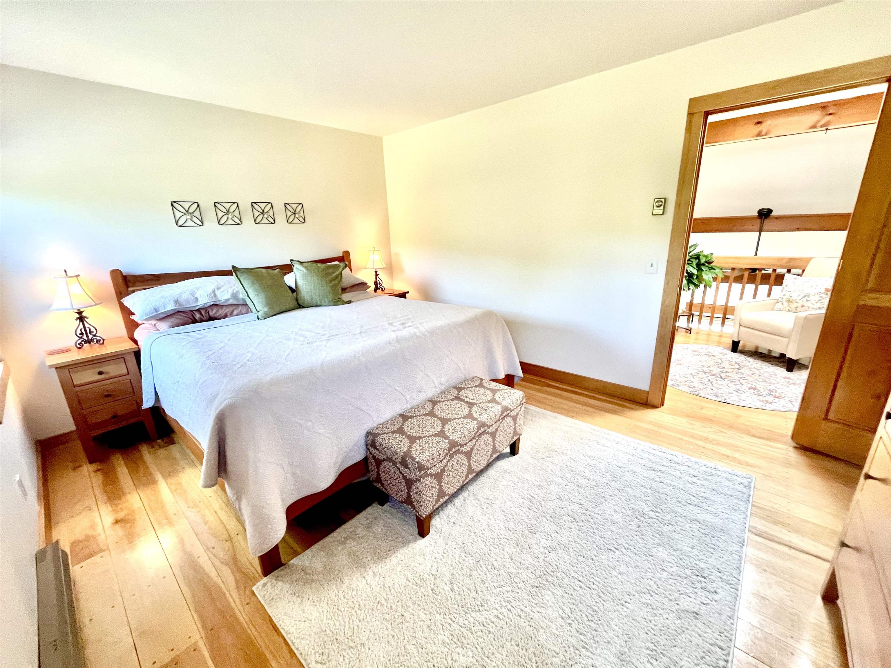 50 Libbey Road Wentworth, NH 03282 - Photo 46 of 55 Gallery Image 46