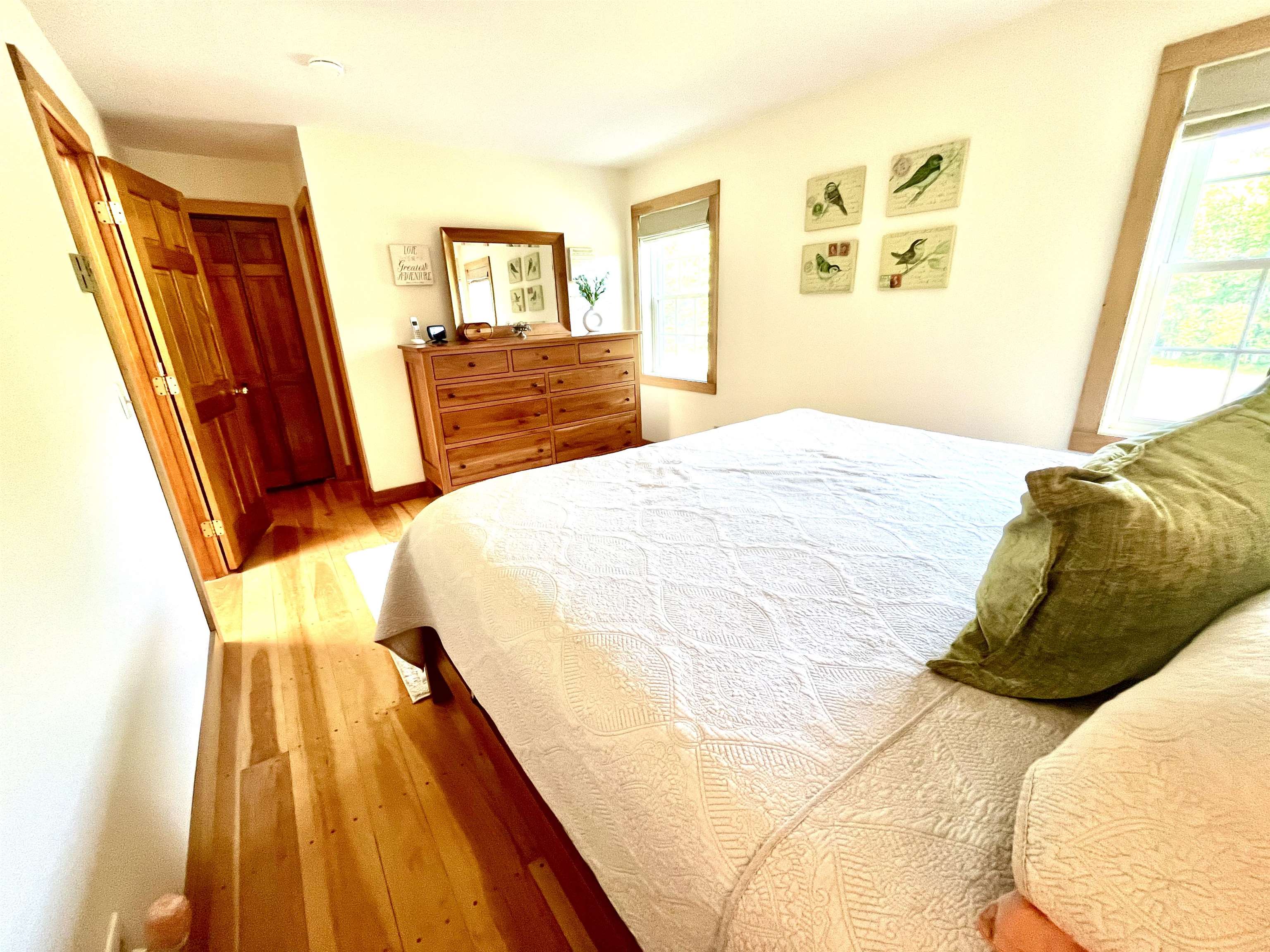 50 Libbey Road Wentworth, NH 03282 - Photo 47 of 55 Gallery Image 47