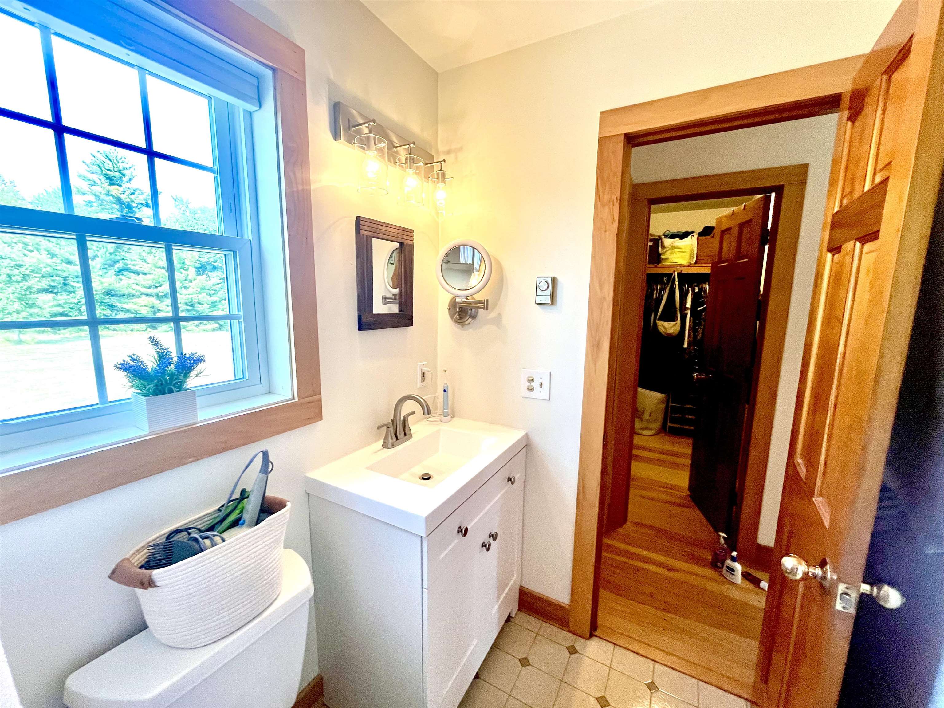 50 Libbey Road Wentworth, NH 03282 - Photo 49 of 55 Gallery Image 49