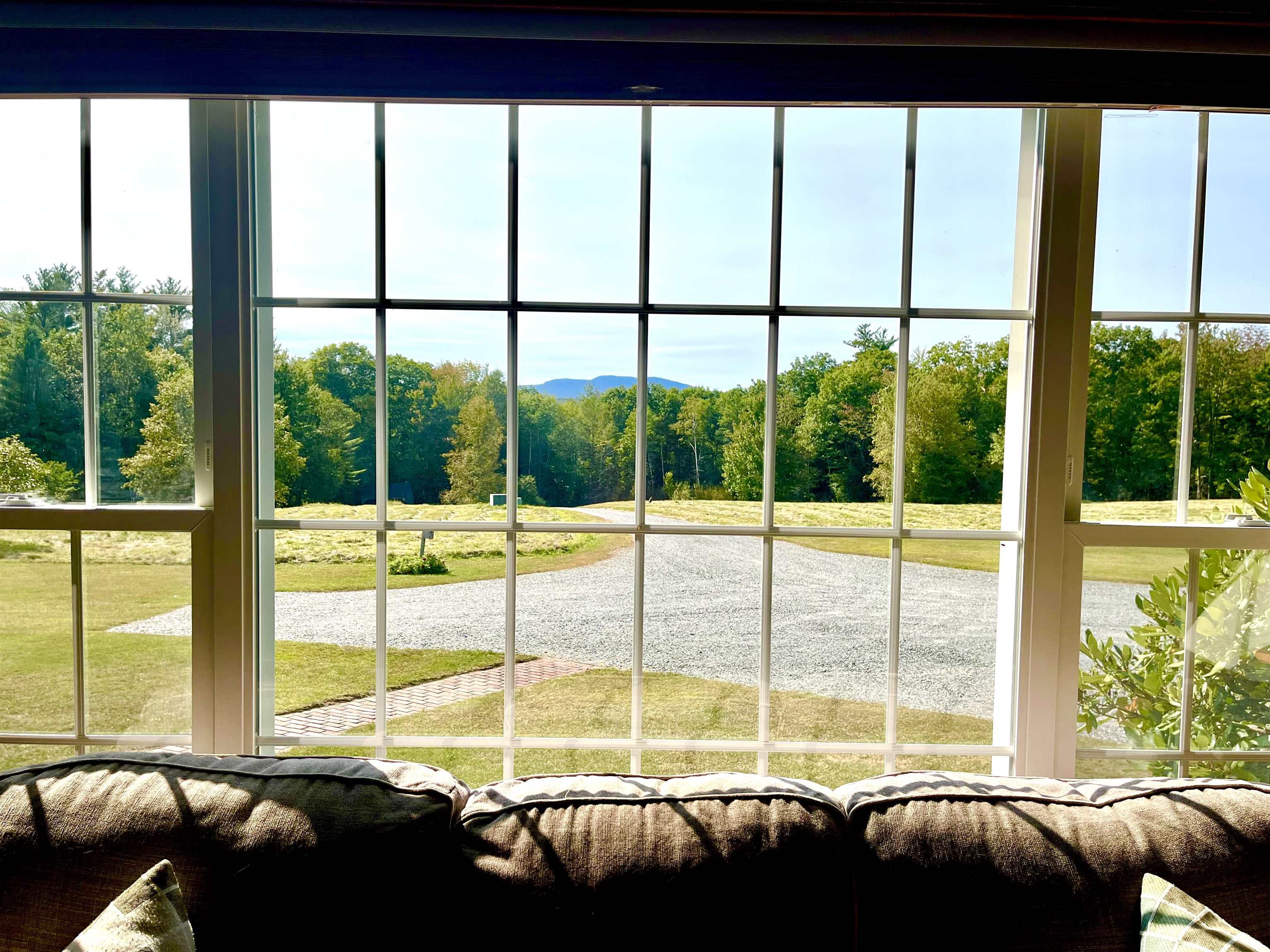 50 Libbey Road Wentworth, NH 03282 - Photo 51 of 55 Gallery Image 51