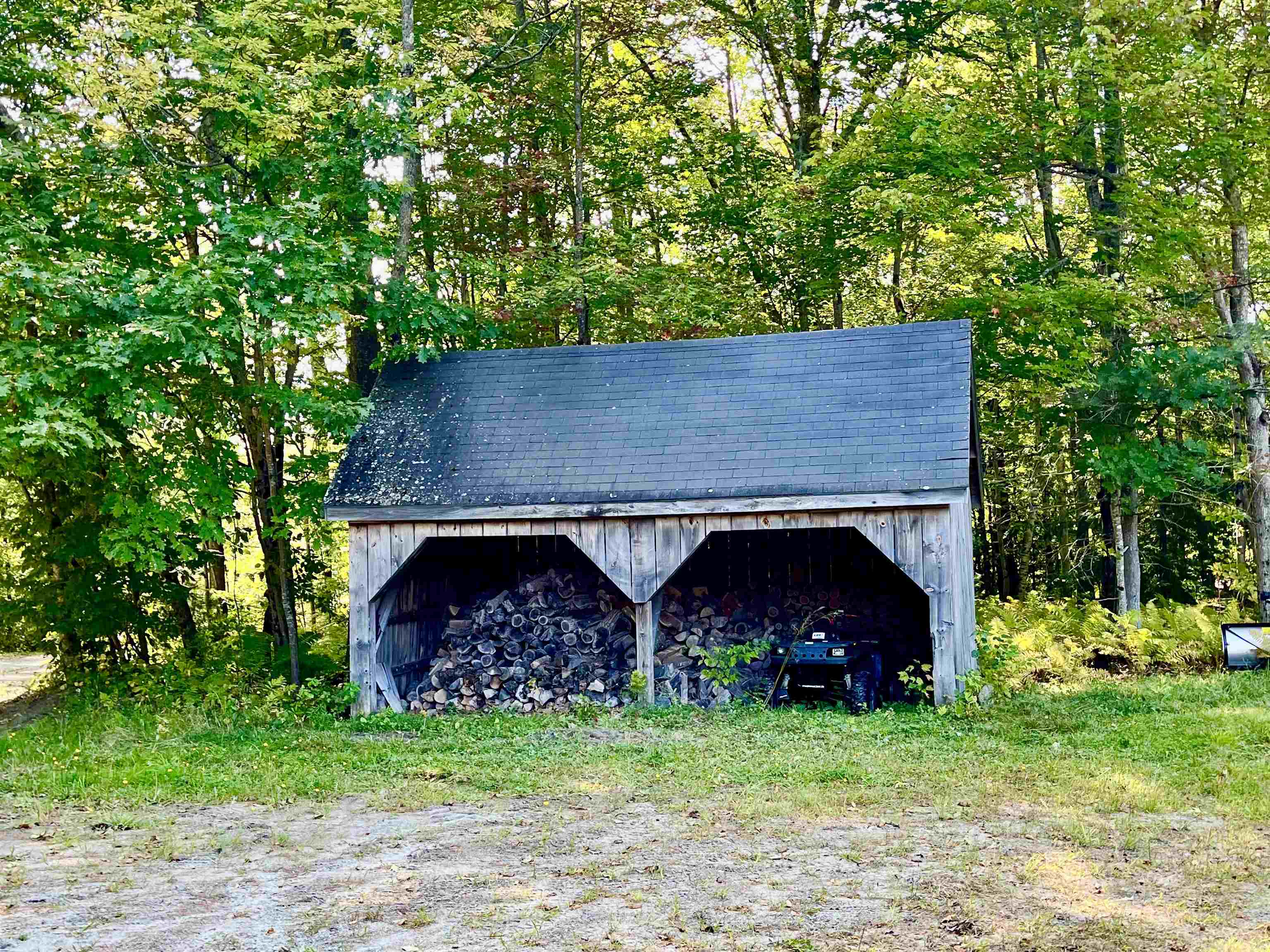 50 Libbey Road Wentworth, NH 03282 - Photo 53 of 55 Gallery Image 53