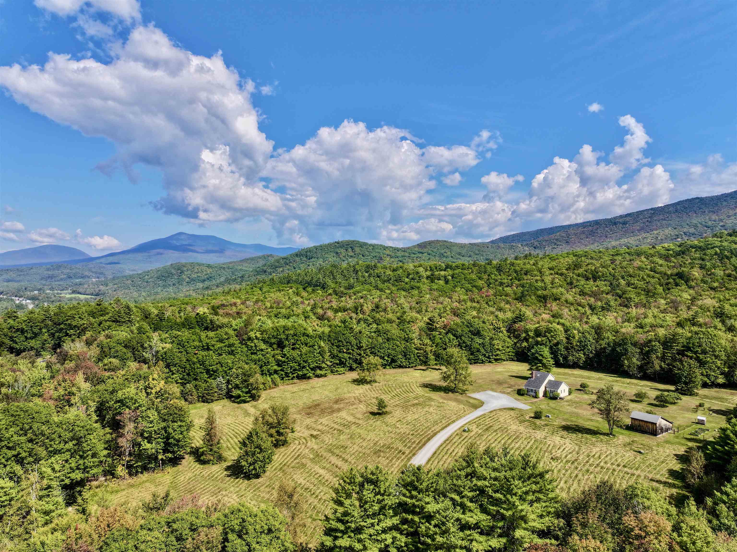 50 Libbey Road Wentworth, NH 03282 - Photo 7 of 55 Gallery Image 7