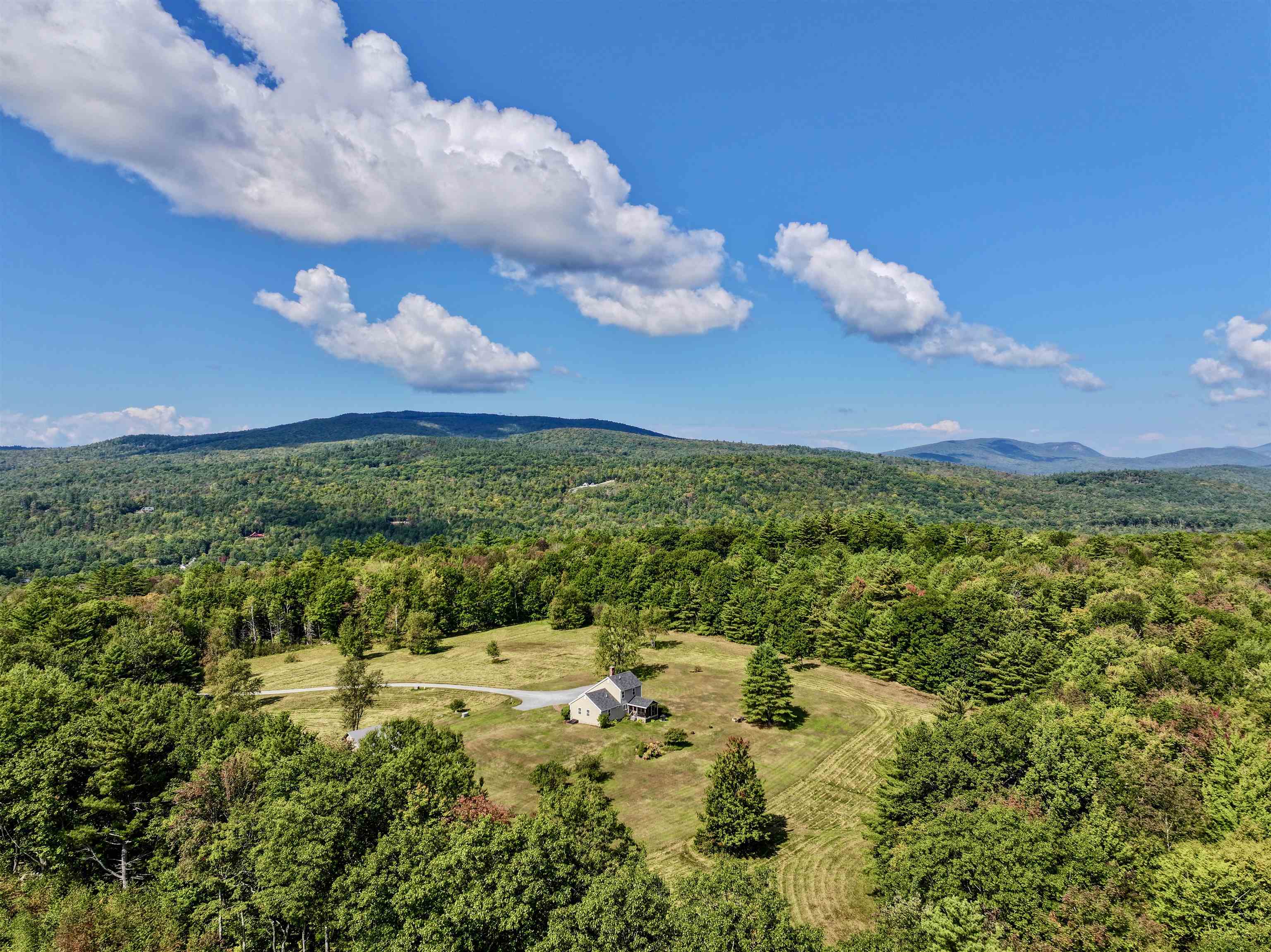 50 Libbey Road Wentworth, NH 03282 - Photo 9 of 55 Gallery Image 9