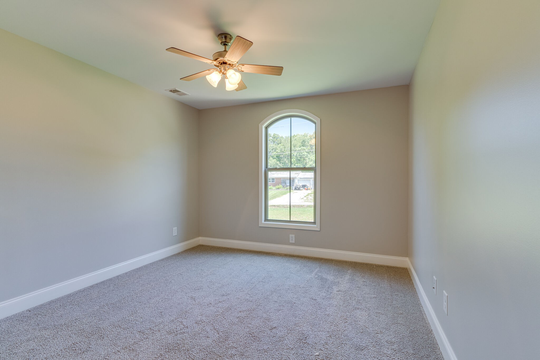 4663 Old County Farm Road Springfield, TN 37172 - Photo 13 of 27 Gallery Image 13