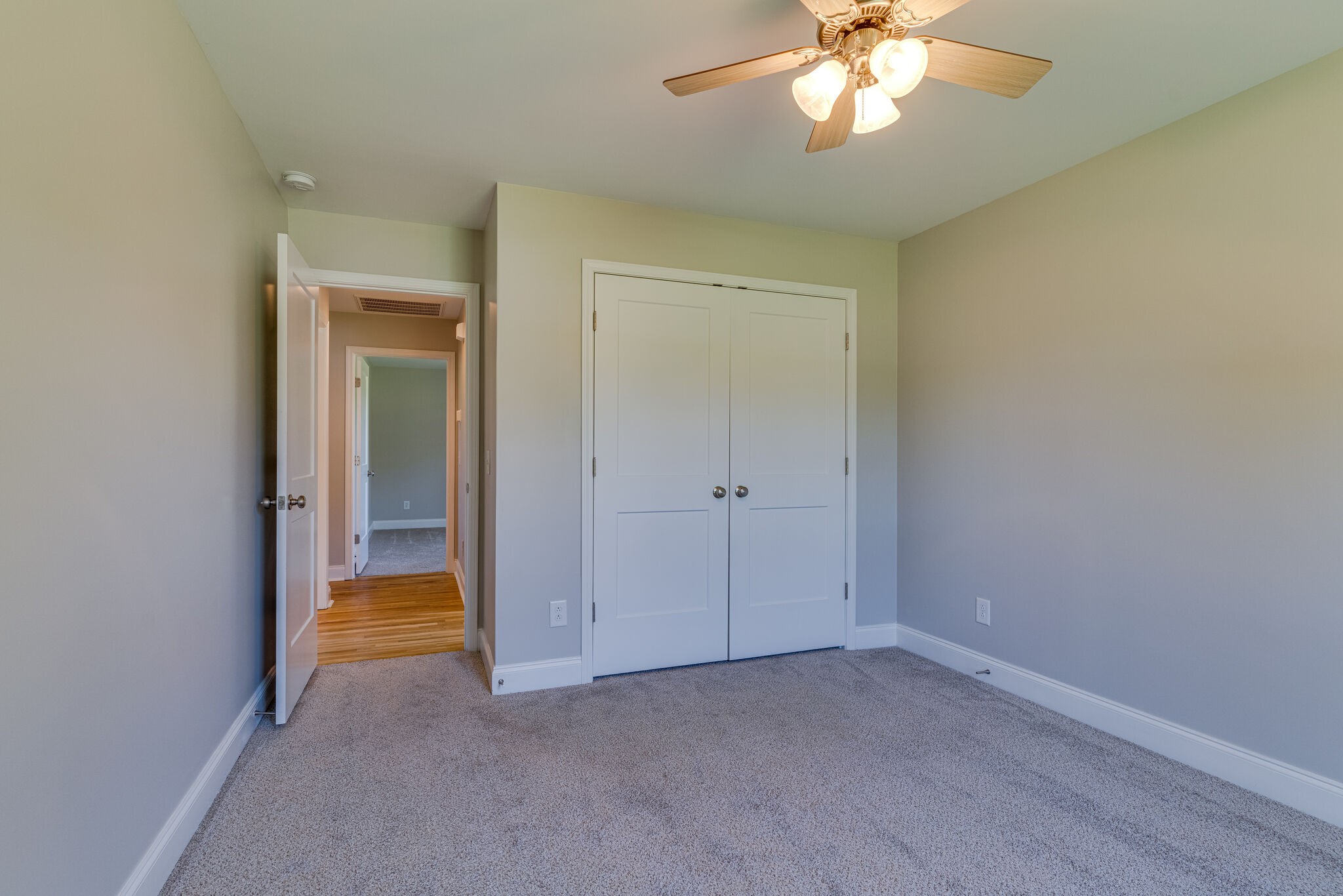4663 Old County Farm Road Springfield, TN 37172 - Photo 14 of 27 Gallery Image 14