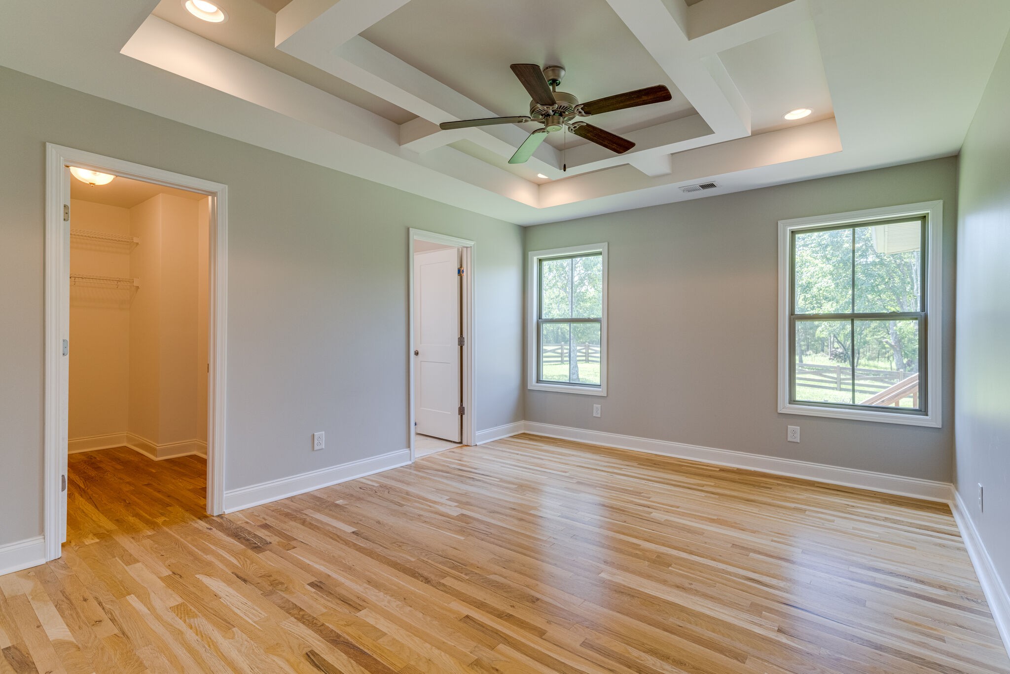 4663 Old County Farm Road Springfield, TN 37172 - Photo 15 of 27 Gallery Image 15