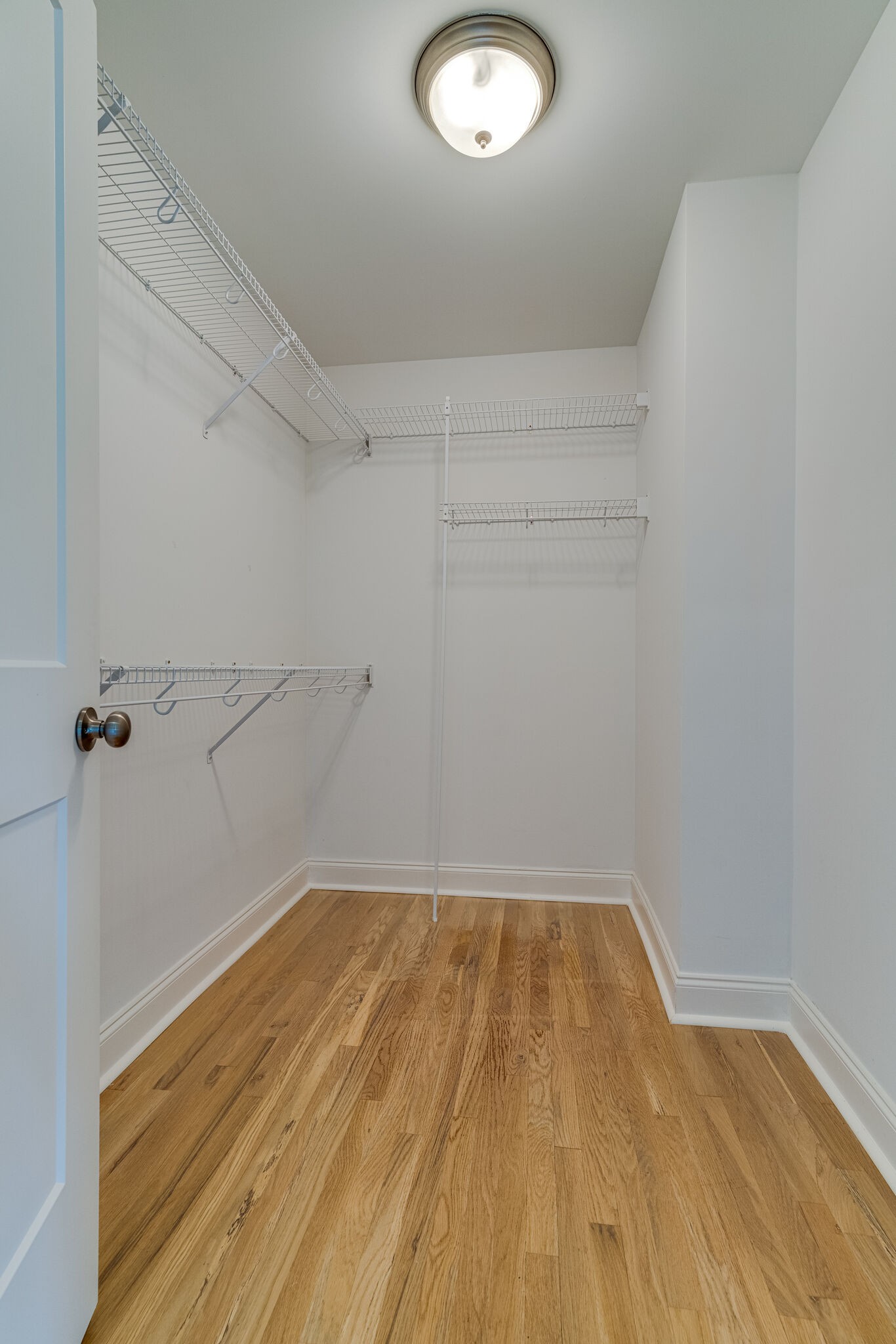4663 Old County Farm Road Springfield, TN 37172 - Photo 17 of 27 Gallery Image 17