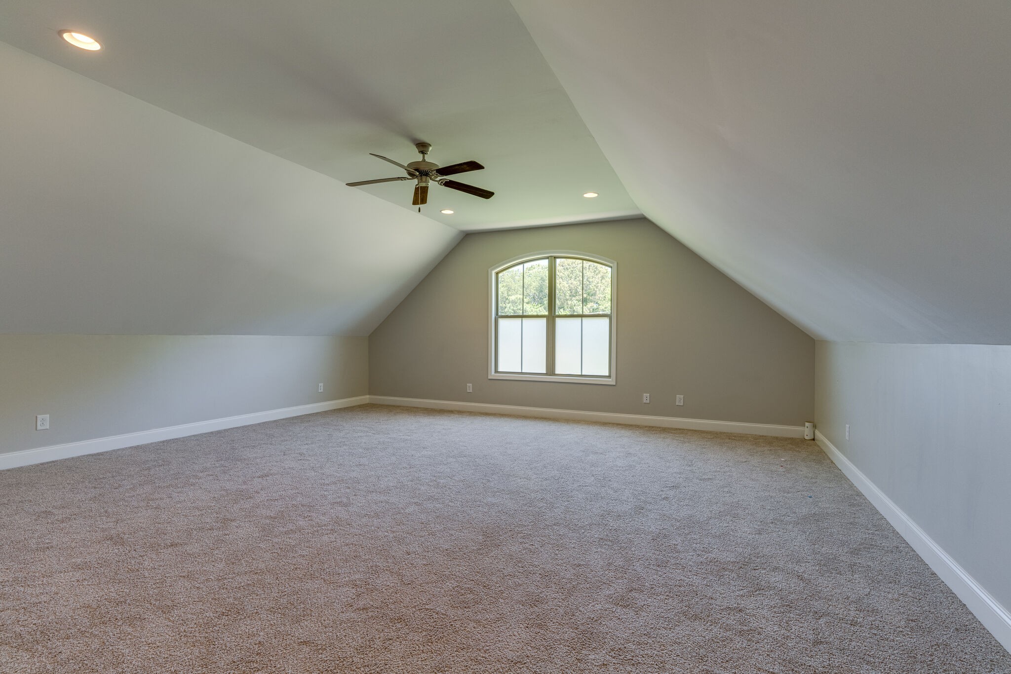 4663 Old County Farm Road Springfield, TN 37172 - Photo 21 of 27 Gallery Image 21