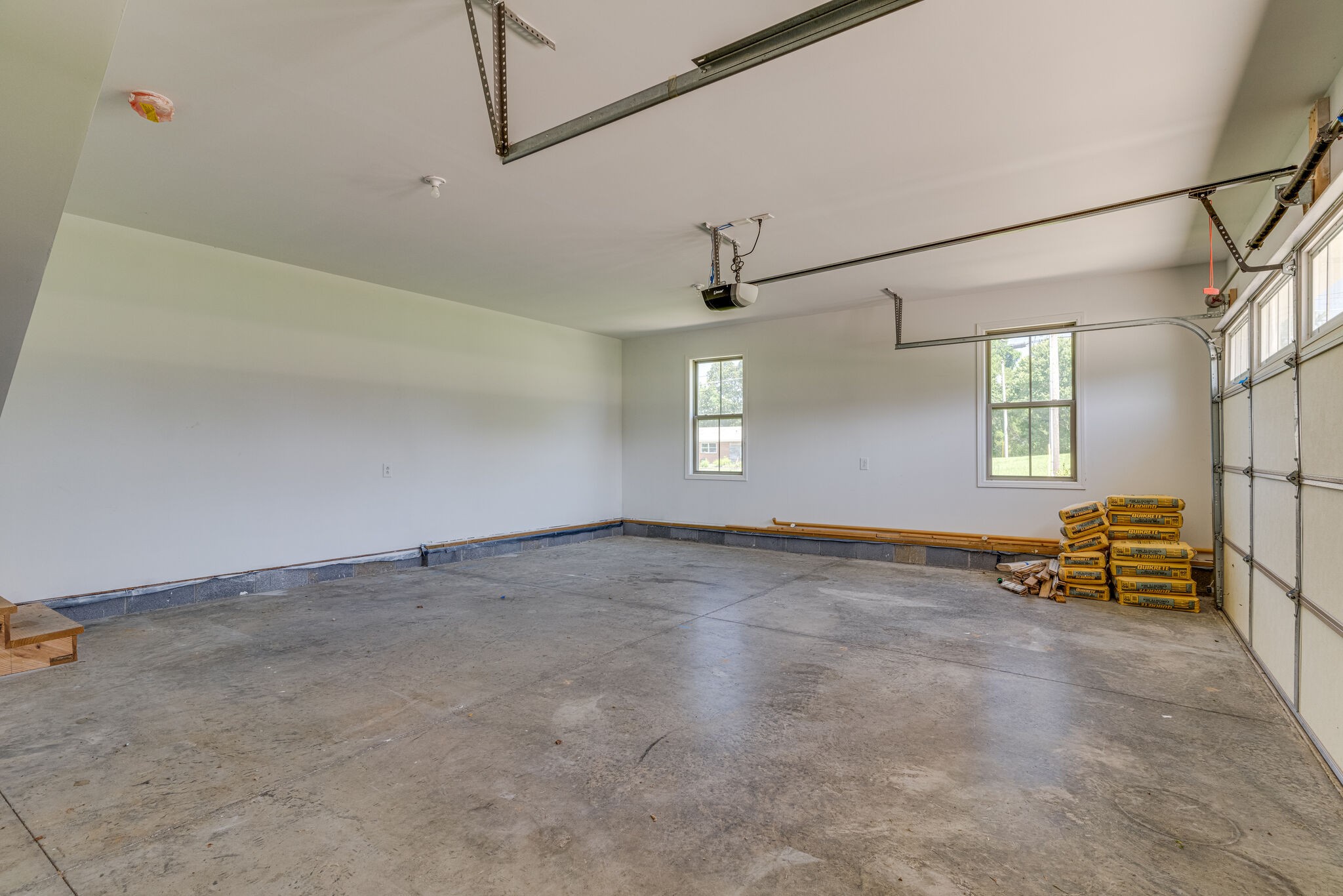 4663 Old County Farm Road Springfield, TN 37172 - Photo 23 of 27 Gallery Image 23