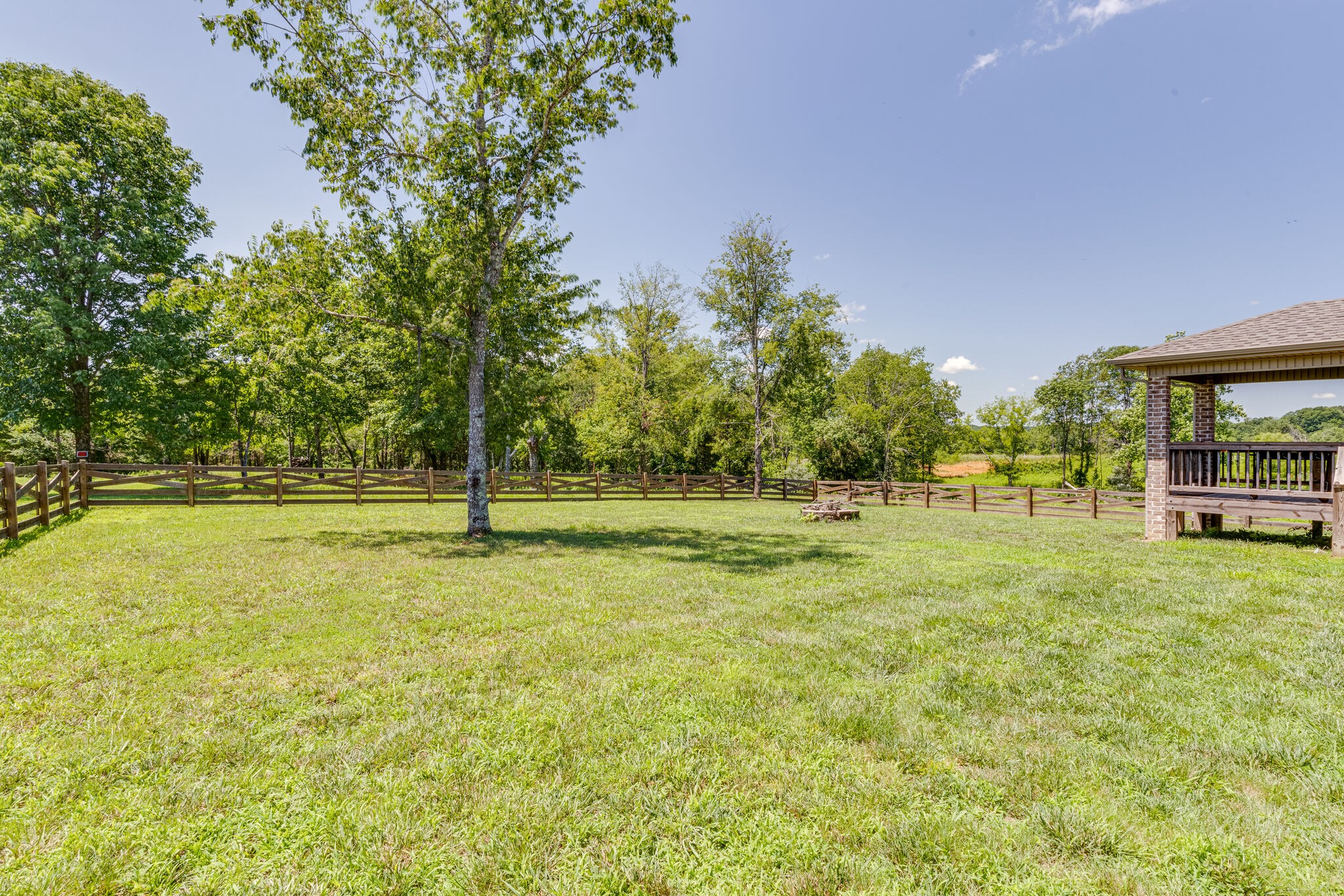4663 Old County Farm Road Springfield, TN 37172 - Photo 27 of 27 Gallery Image 27