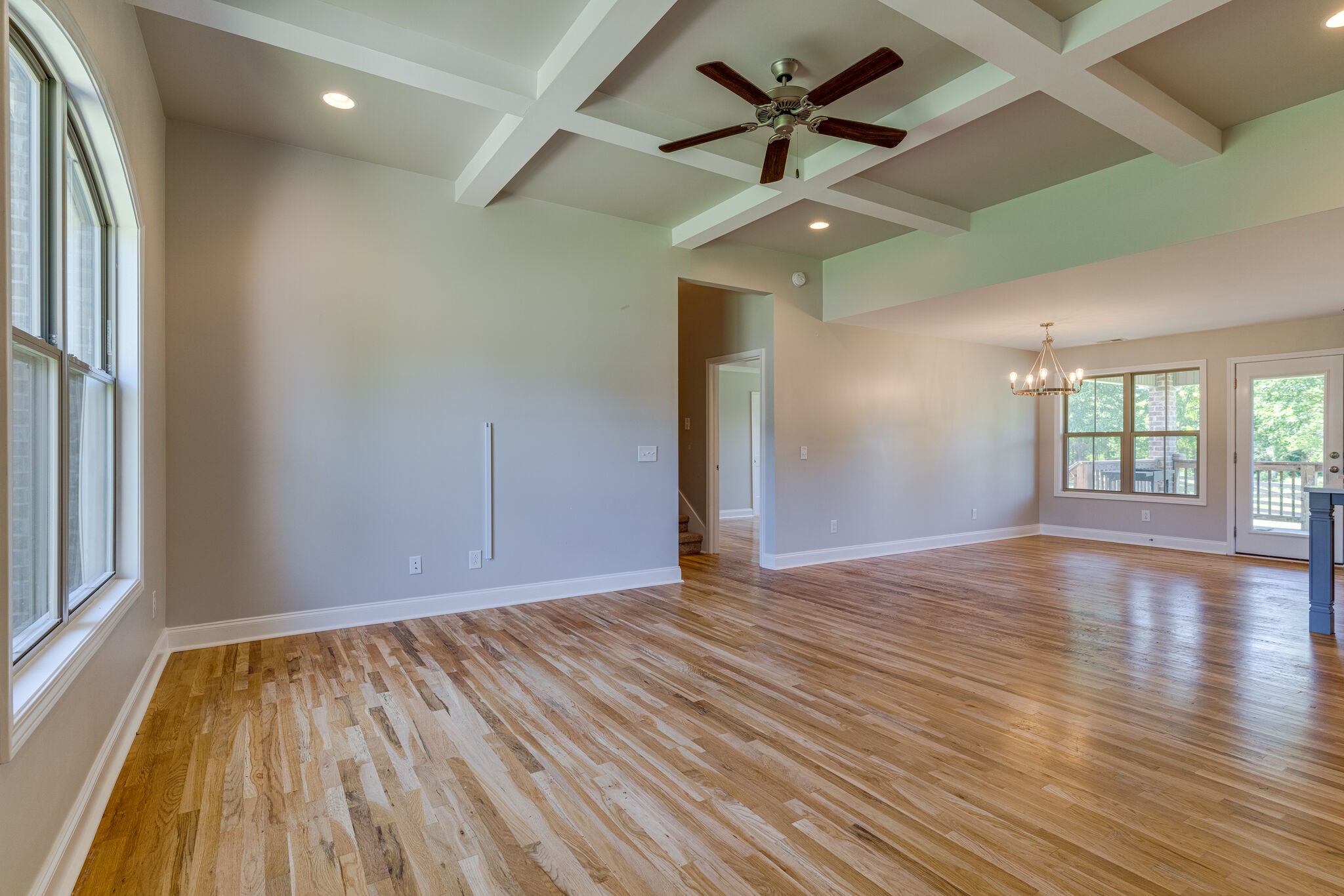 4663 Old County Farm Road Springfield, TN 37172 - Photo 6 of 27 Gallery Image 6