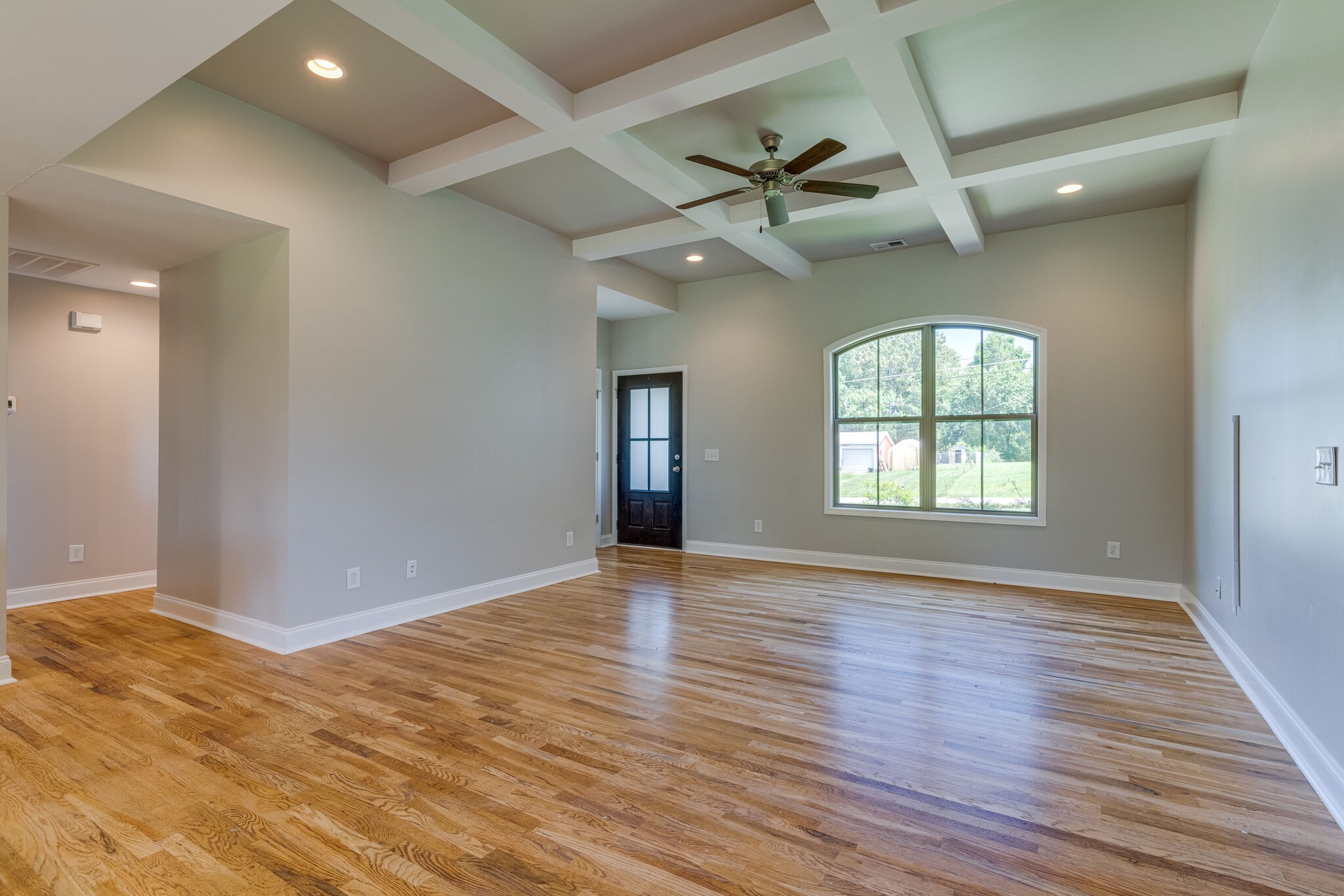 4663 Old County Farm Road Springfield, TN 37172 - Photo 7 of 27 Gallery Image 7