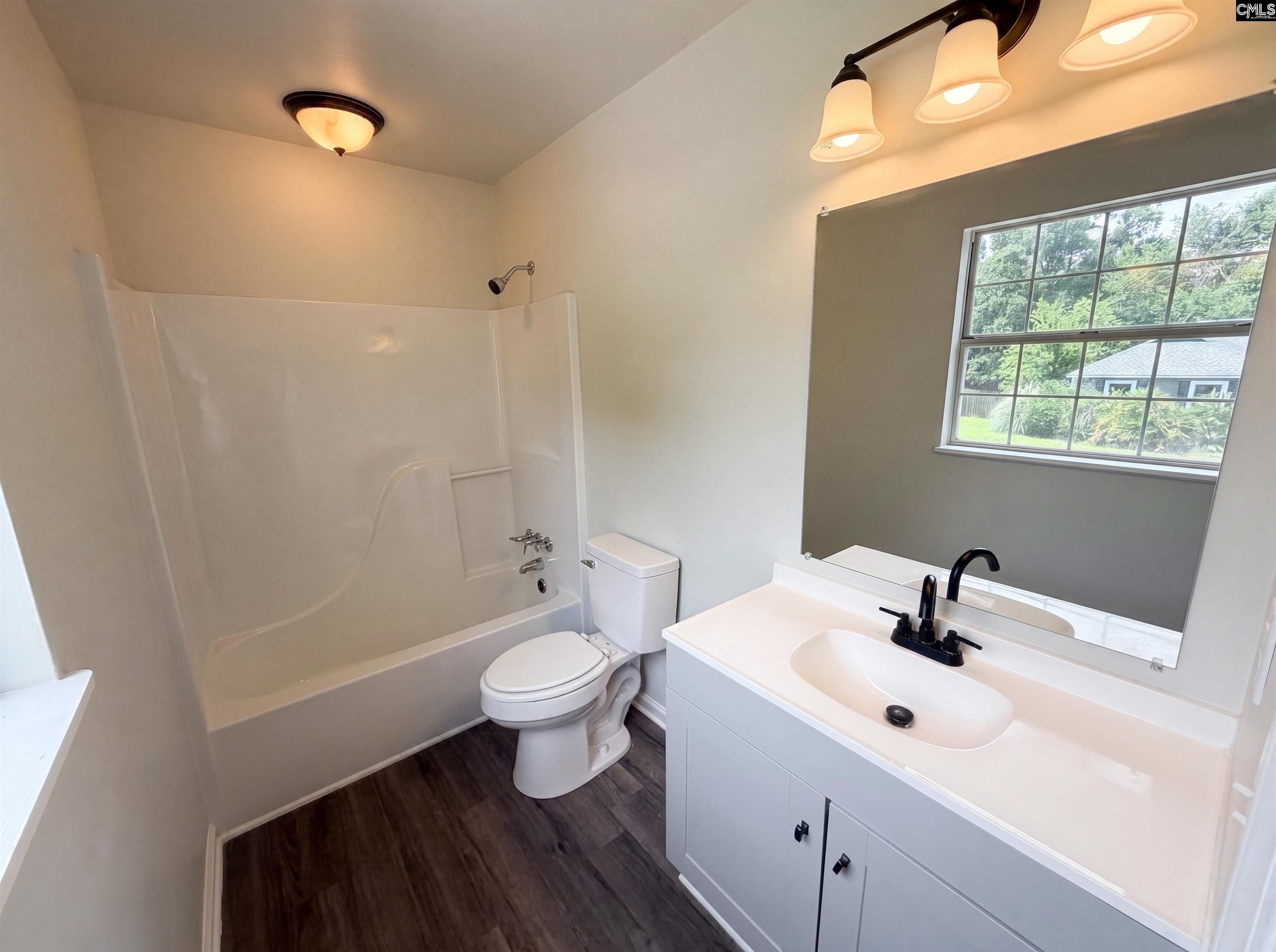 142 Silvermill Road Columbia, SC 29210 - Photo 22 of 27