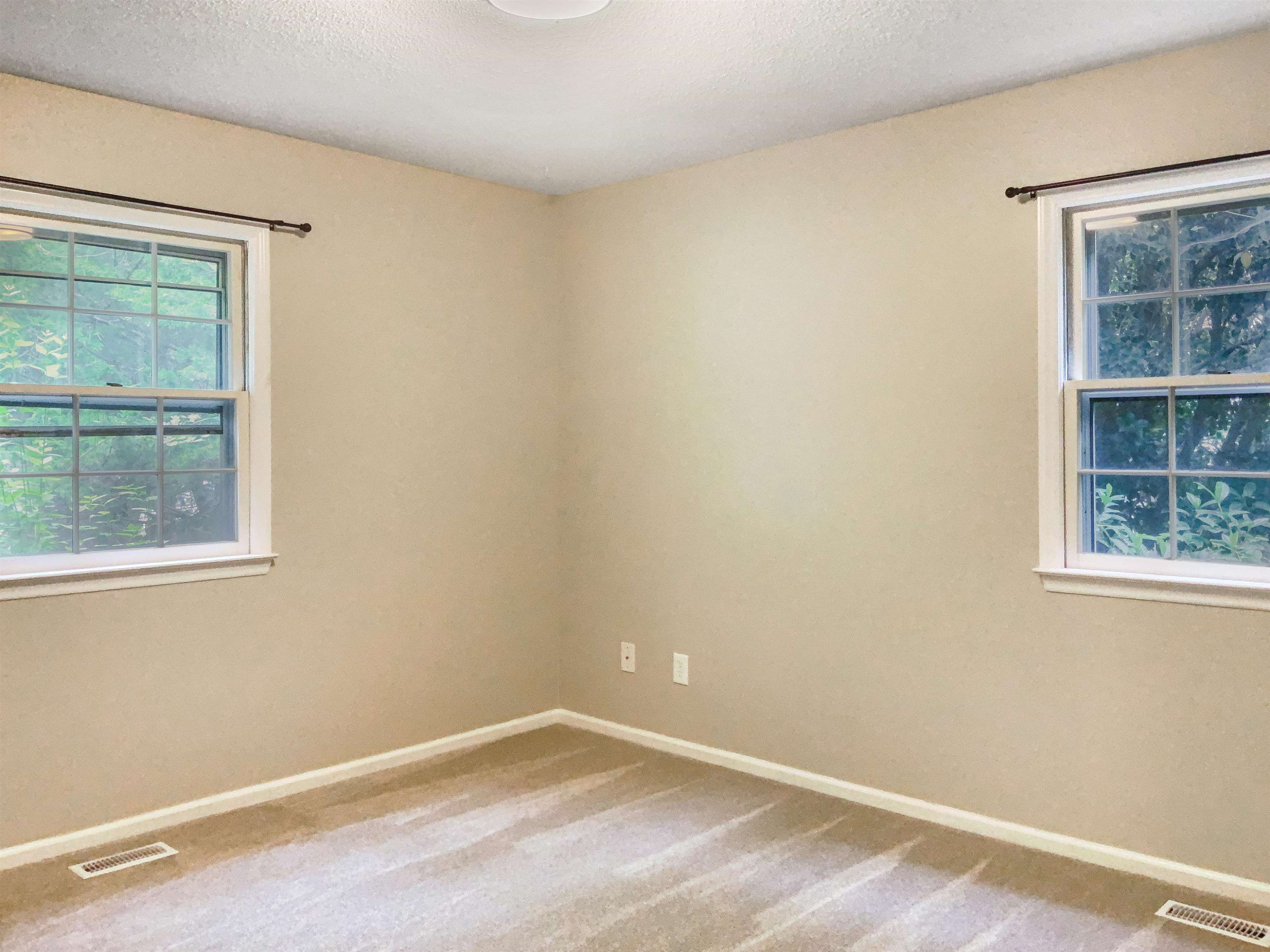 7312 Mine Valley Road Raleigh, NC 27615 - Photo 17 of 19 Photo 17