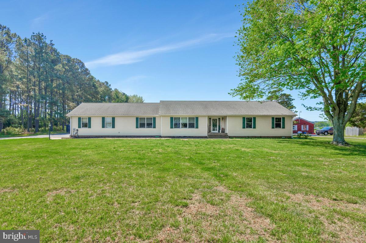 49993 Airedele Road Ridge, MD 20680 - Photo 4 of 35