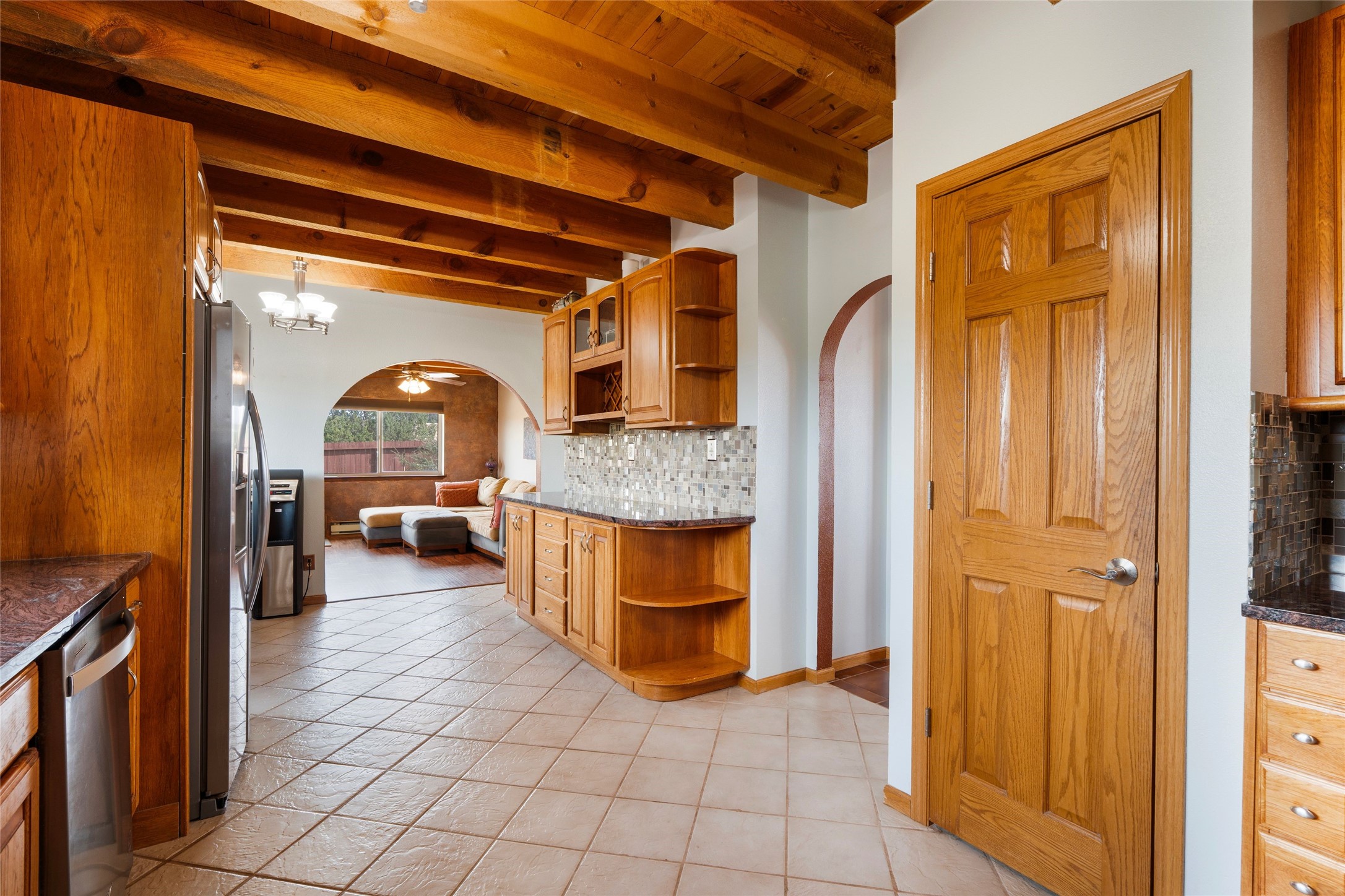 105 Moya Road Santa Fe, NM 87508 - Photo 9 of 43