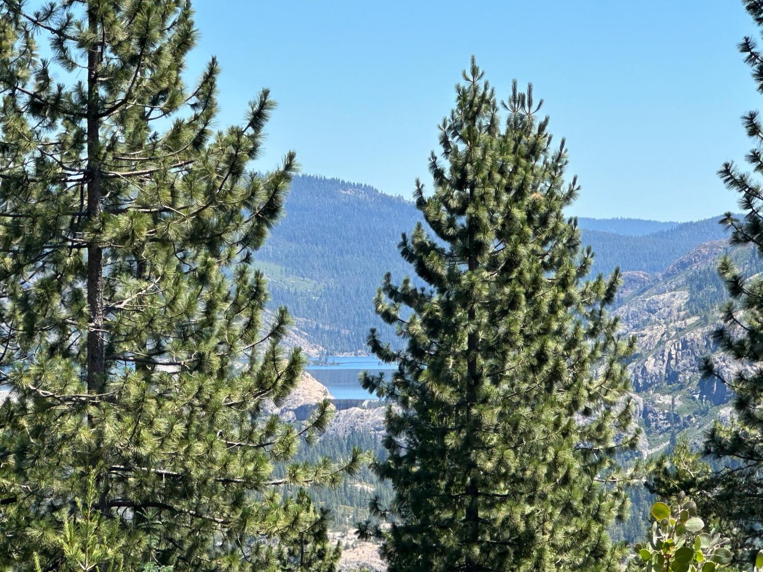 25609 Hoosier Road Nevada City, CA 95959 - Photo 33 of 44