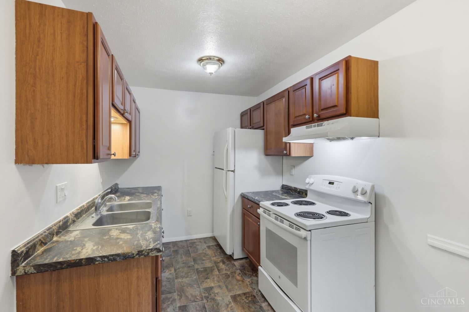 4150 Mt Carmel Tobasco Road, Unit 596 Cincinnati, OH 45255 - Photo 13 of 41