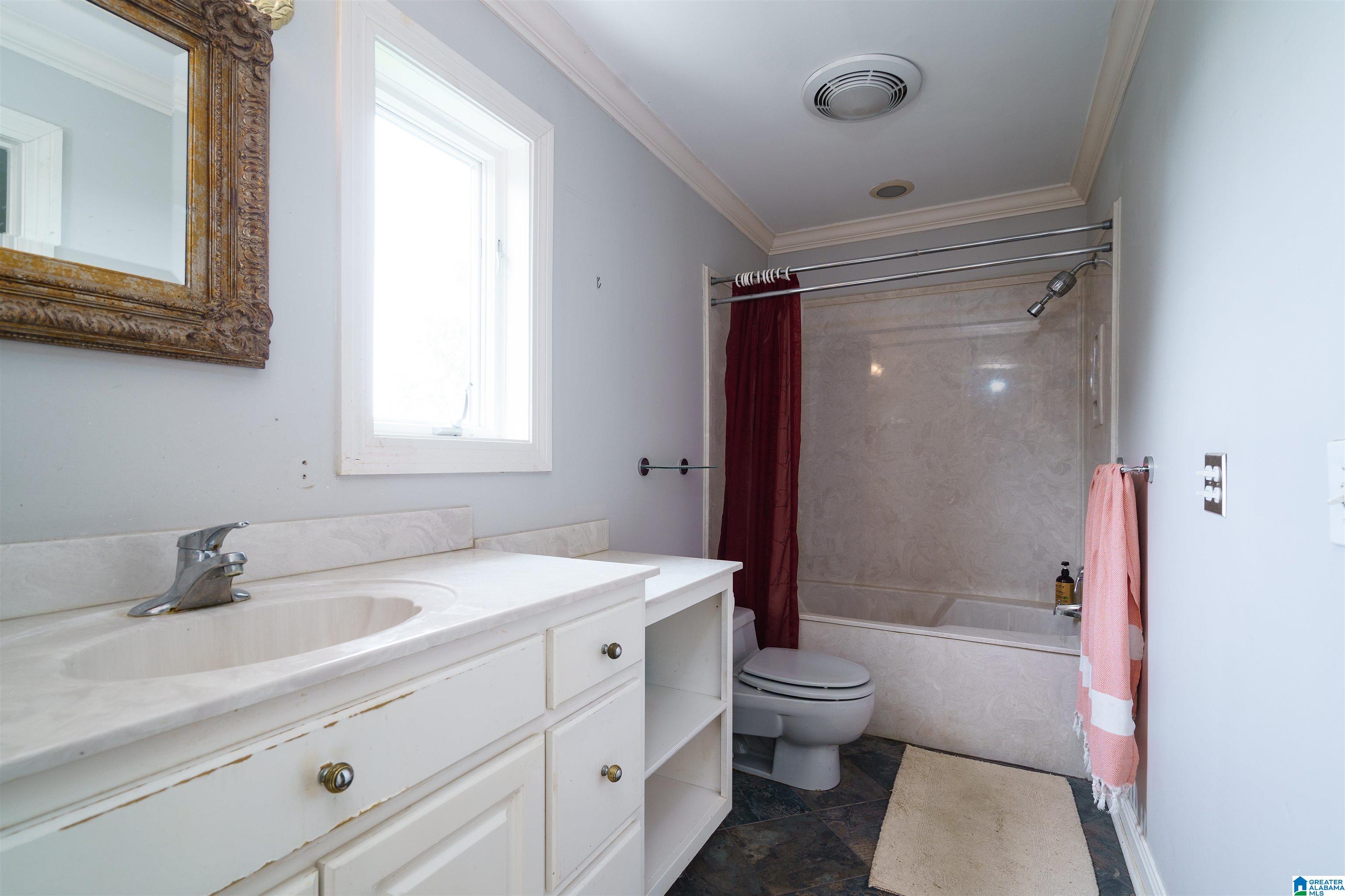 4916 Altamont Road South Birmingham, AL 35222 - Photo 30 of 46