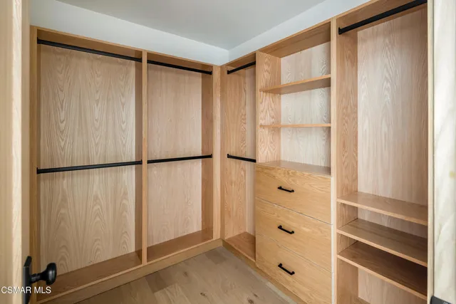 a view of swimming pool with a yard