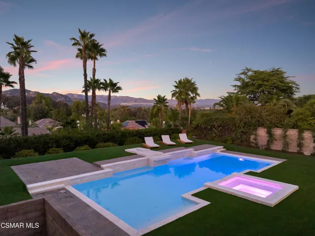 $15,000 | 24005 Clarington Drive, West Hills, CA 91304