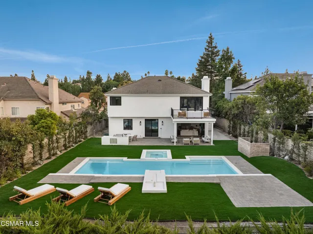 $15,000 | 24005 Clarington Drive, West Hills, CA 91304