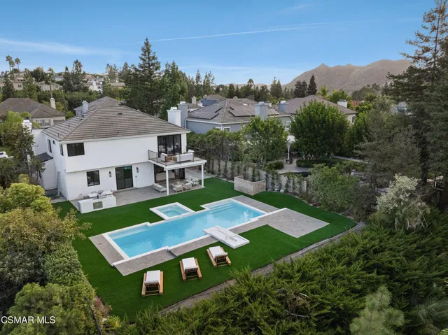 $15,000 | 24005 Clarington Drive, West Hills, CA 91304