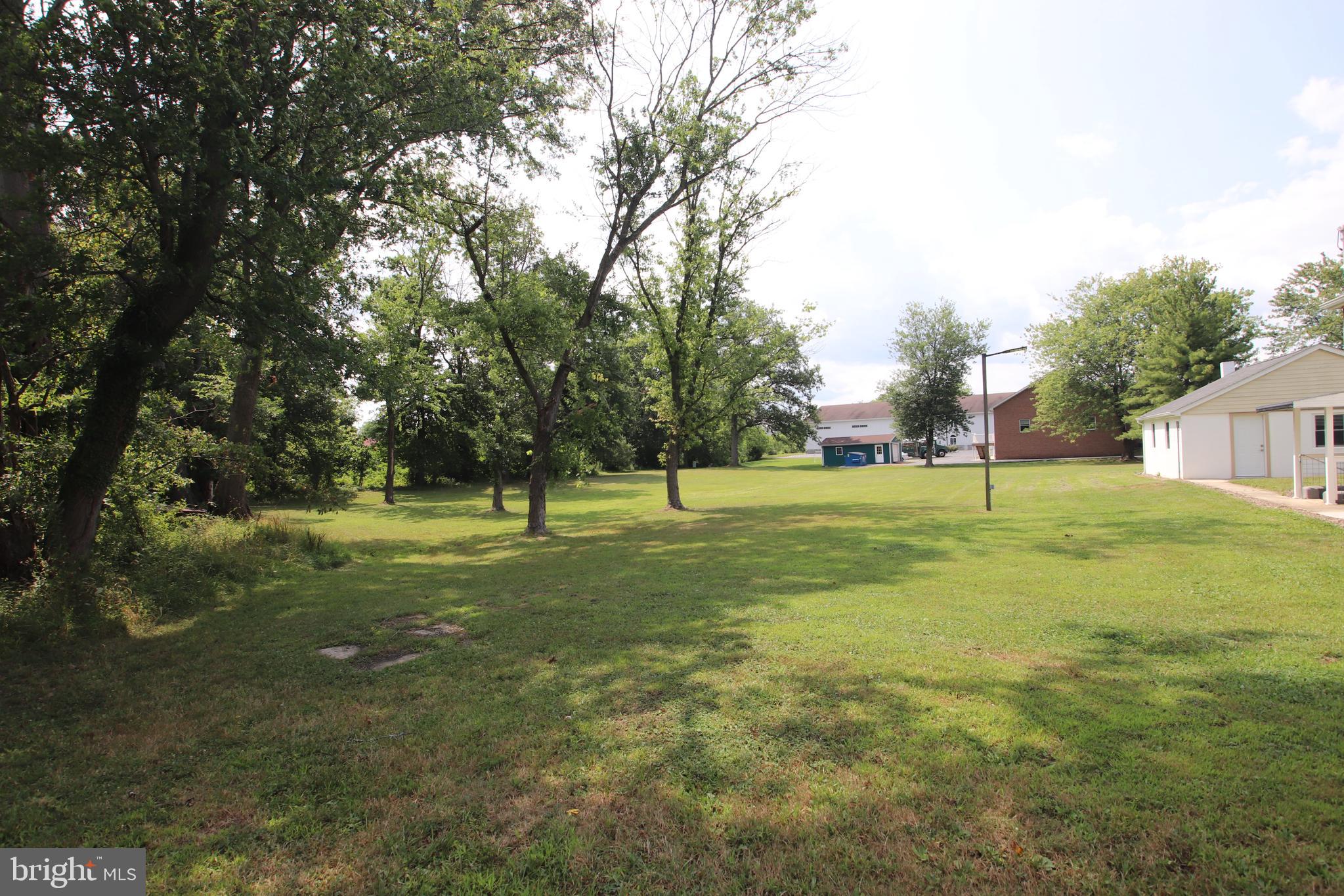 12113 Walnut Point Road Hagerstown, MD 21740 - Photo 28 of 29