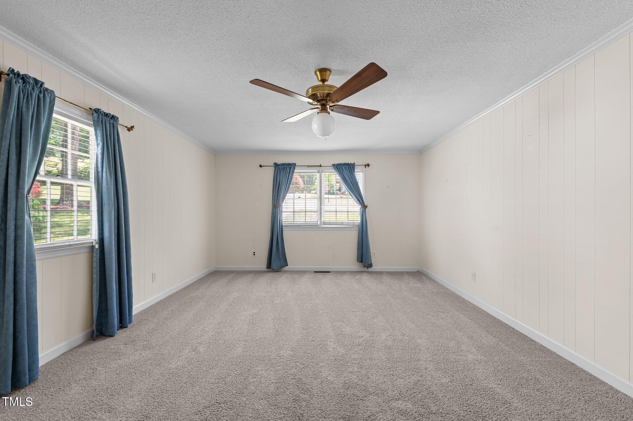 612 Harvest Lane Raleigh, NC 27606 - Photo 15 of 38 24-web-or-mls-DSC_2023