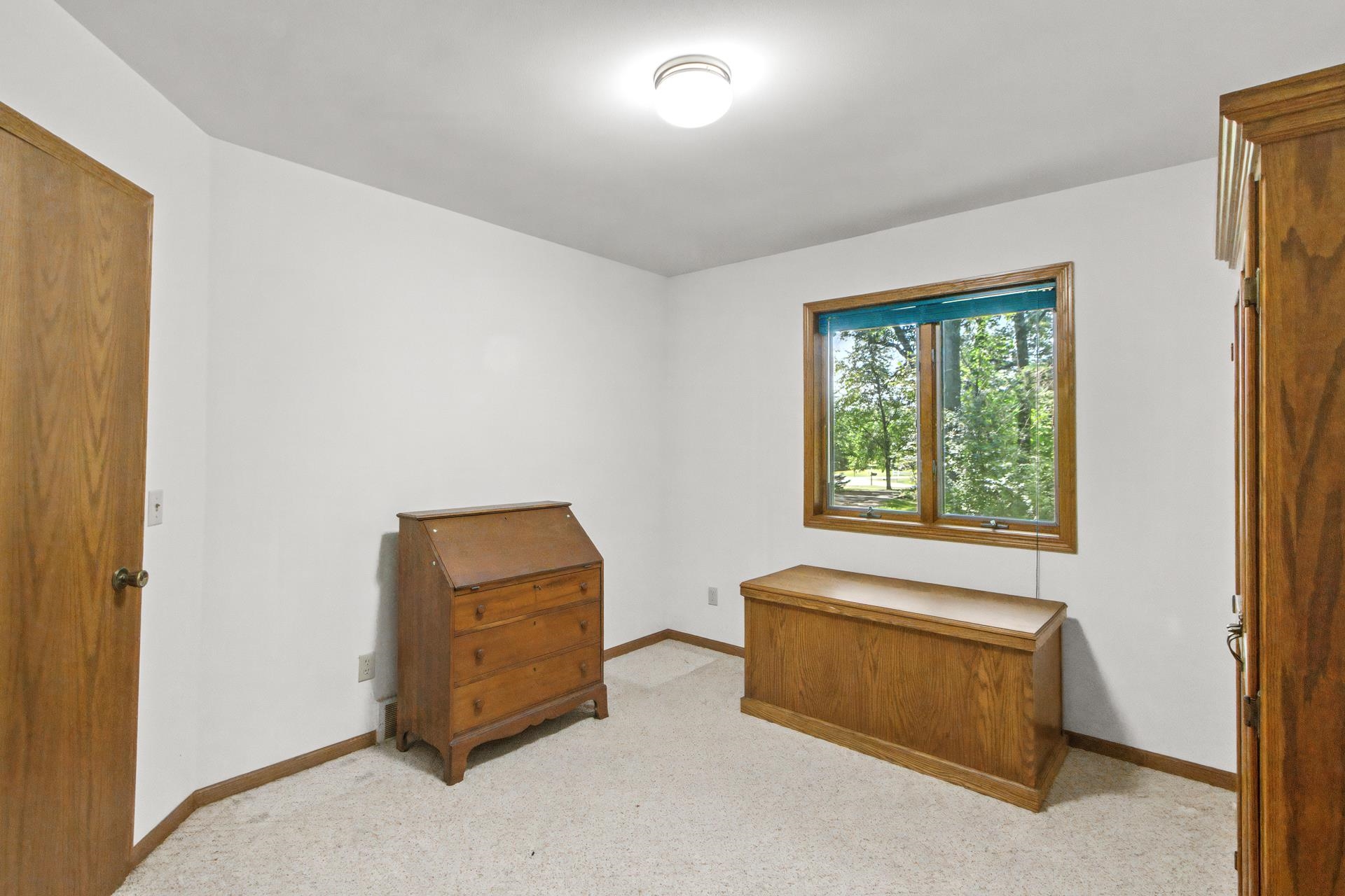 S3660 North Bent Tree Drive Baraboo, WI 53913 - Photo 35 of 70