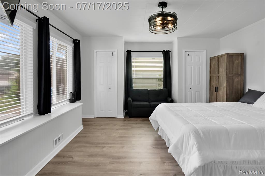 1890 Darwin Road Pinckney, MI 48169 - Photo 21 of 36 Gallery Image 21