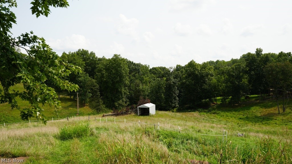 1498 Windy Ridge Road Vincent, OH 45784 - Photo 29 of 30 Gallery Image 29